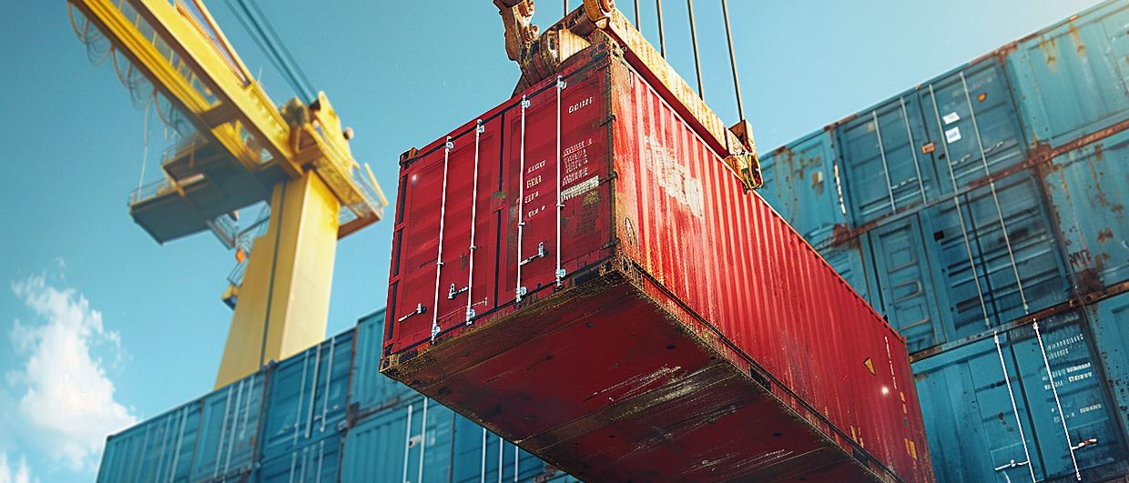 Piramis Locator Asset