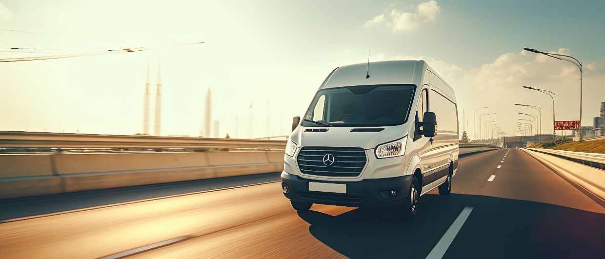 Piramis Locator Auto