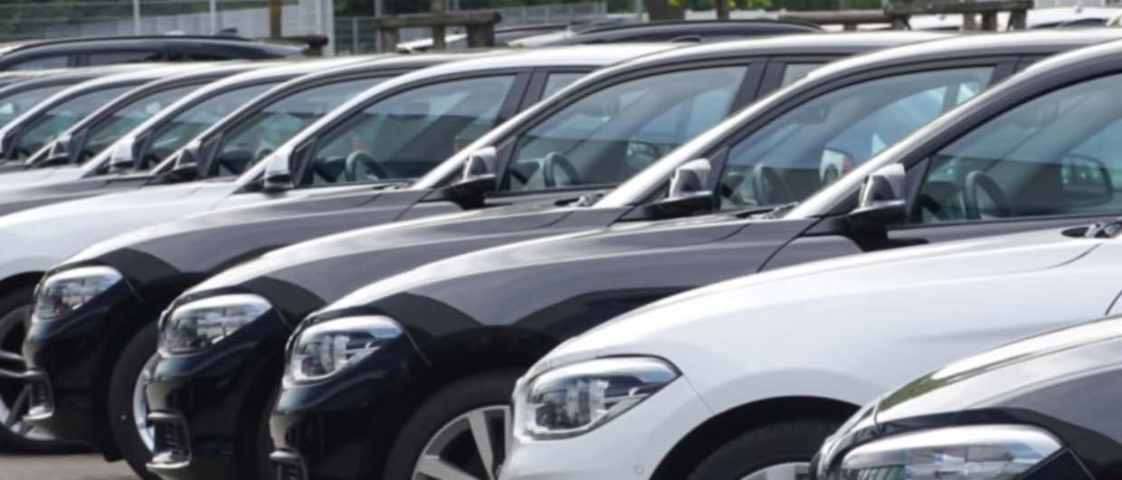 Soluzione Piramis Locator