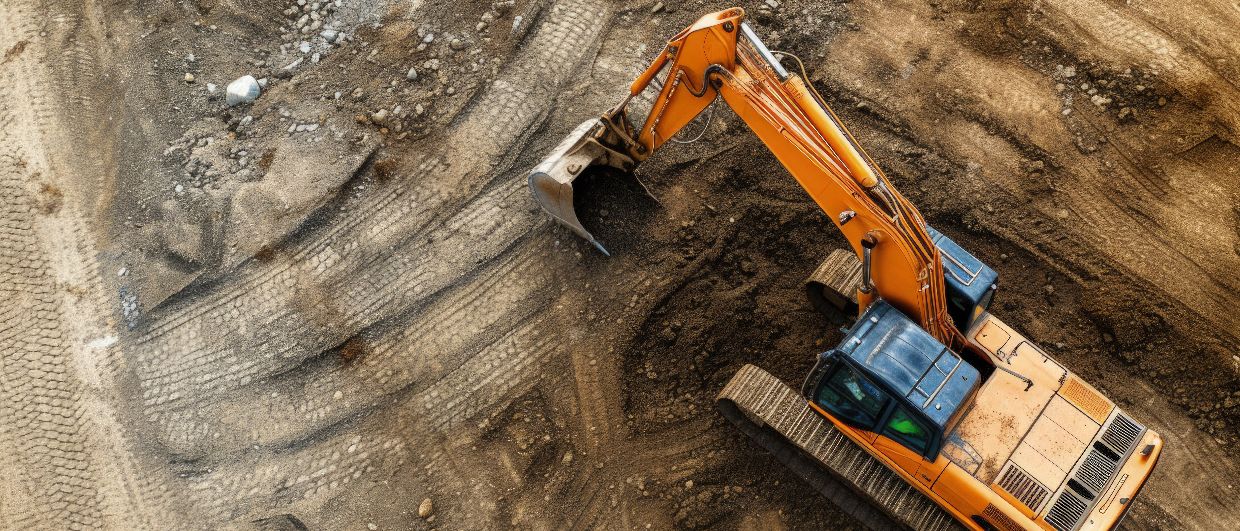 Piramis Locator Work